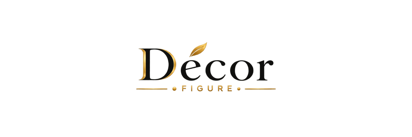 DecorFigure
