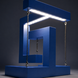 Side table lamps