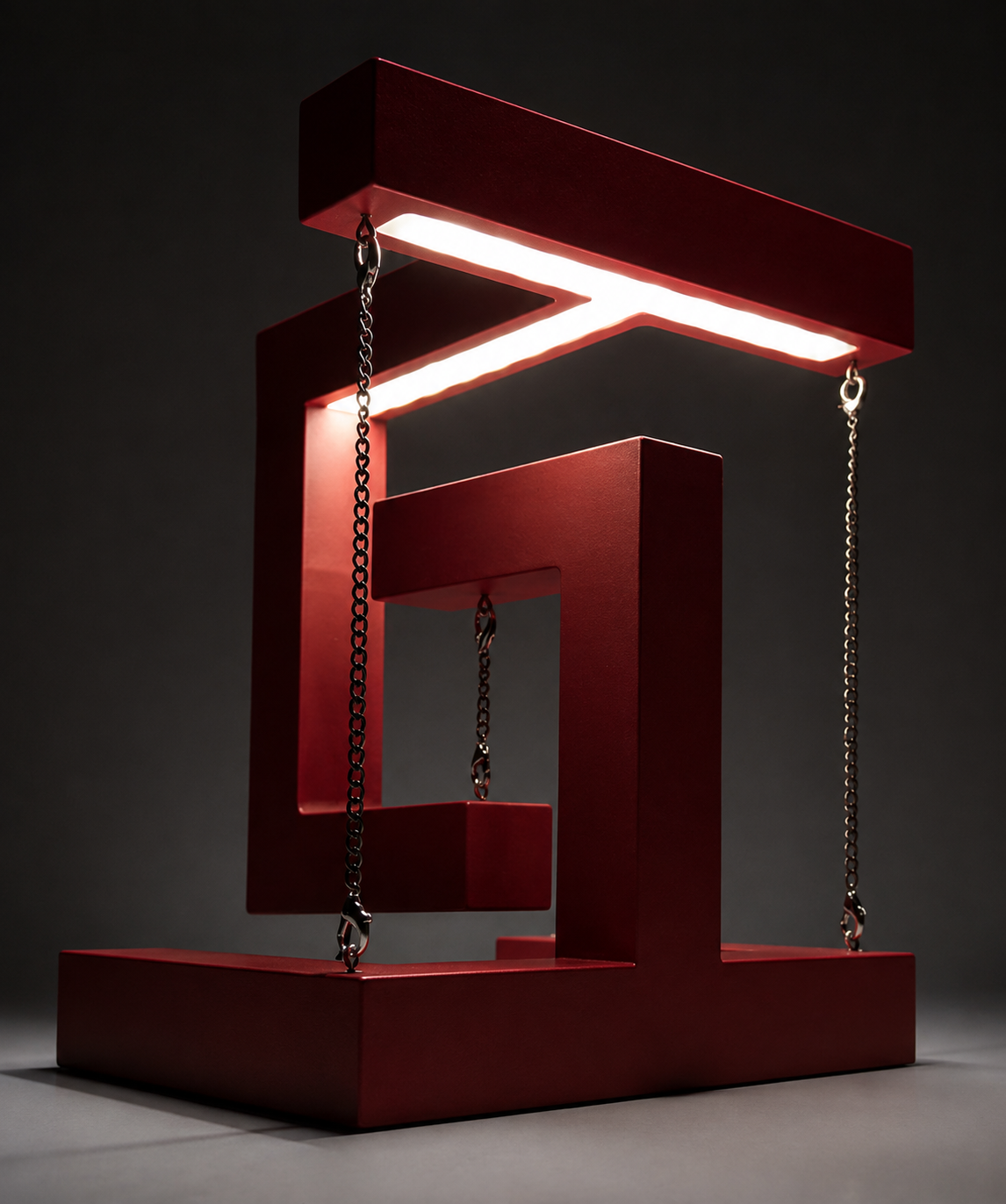Side table lamps - Image 2
