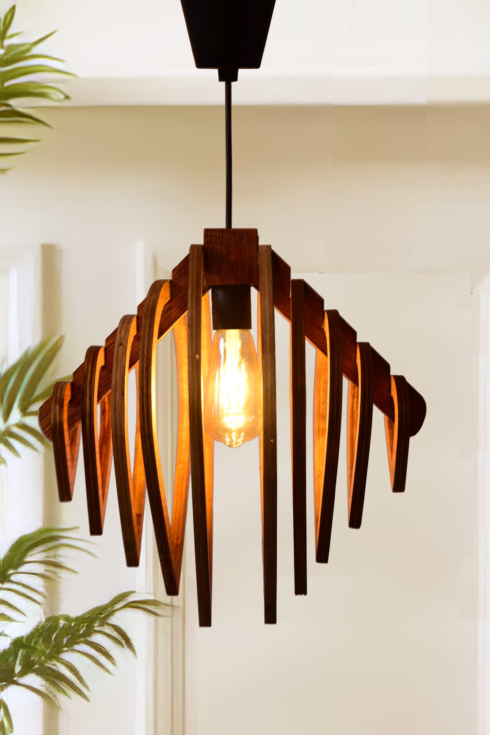 Ceiling Lights